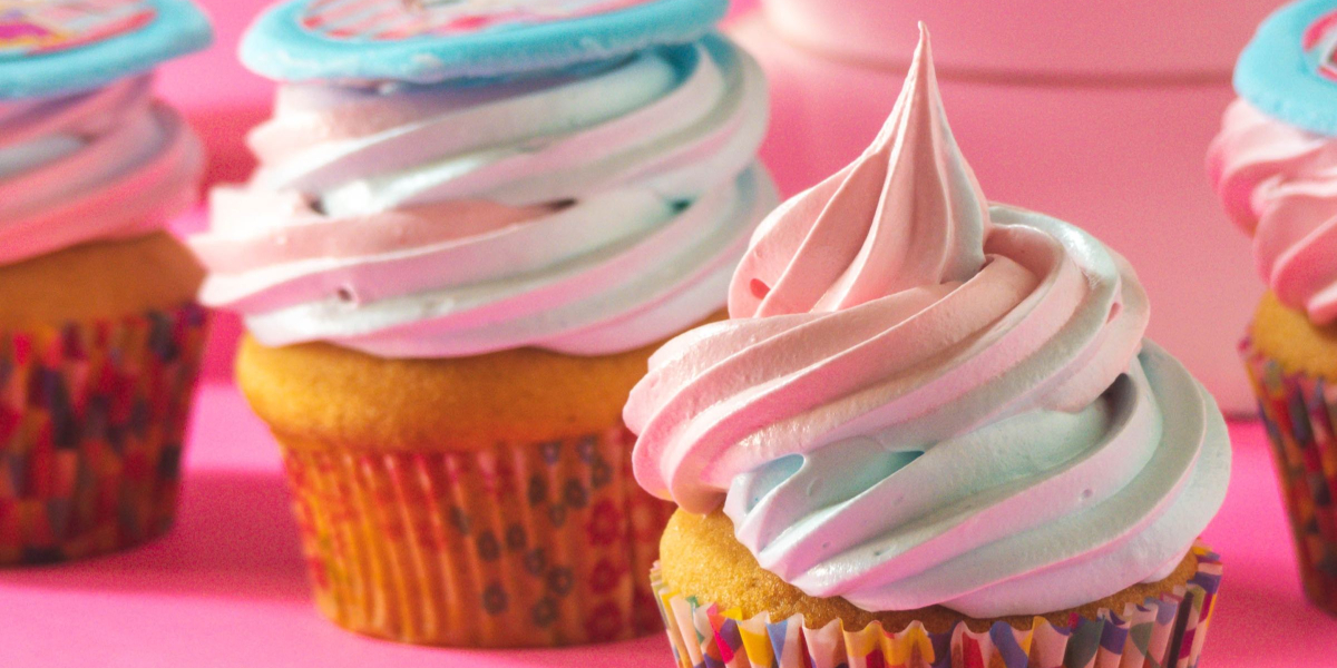 A Little Self-Indulgence is Good for the Soul, life, self care