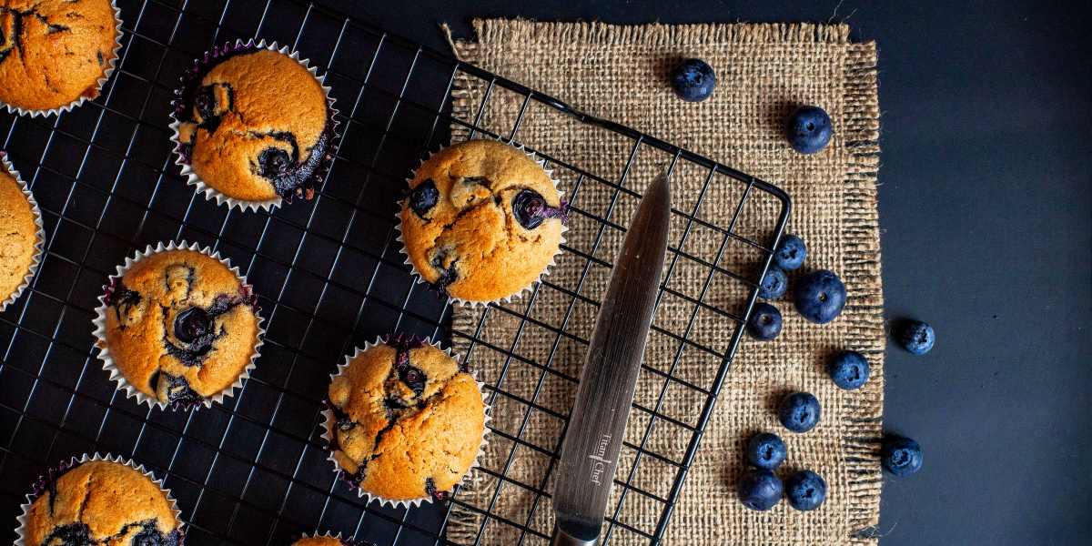 On the Joy of Baking for Others, life, recipes, travel