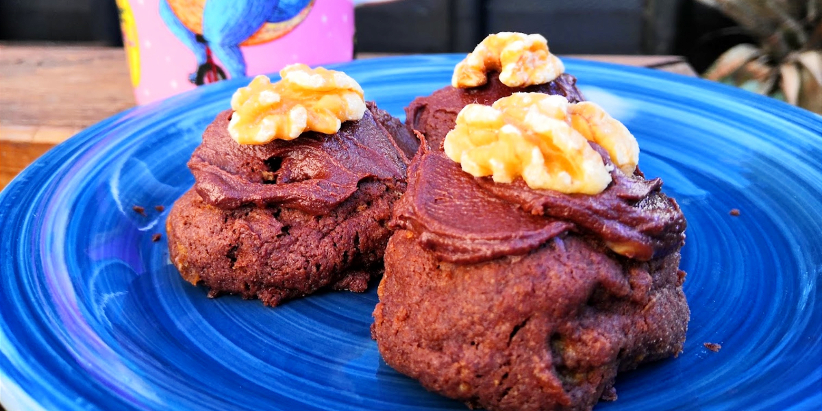 afghans, biscuits, cookies, cornflakes, chocolate, recipe, nz, kiwi, new zealand