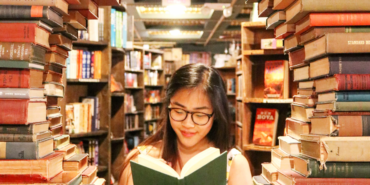 reader's olympics, books, reading, bookworm, funny