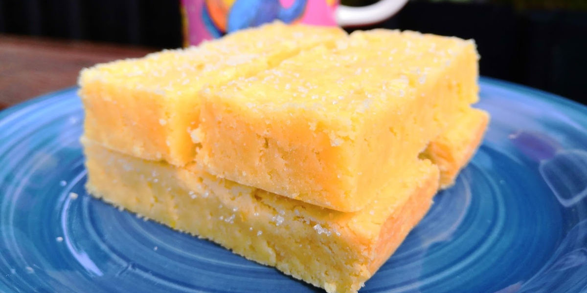 lemon shortbread recipe coming up roses beaufort scales cozy mystery dragons