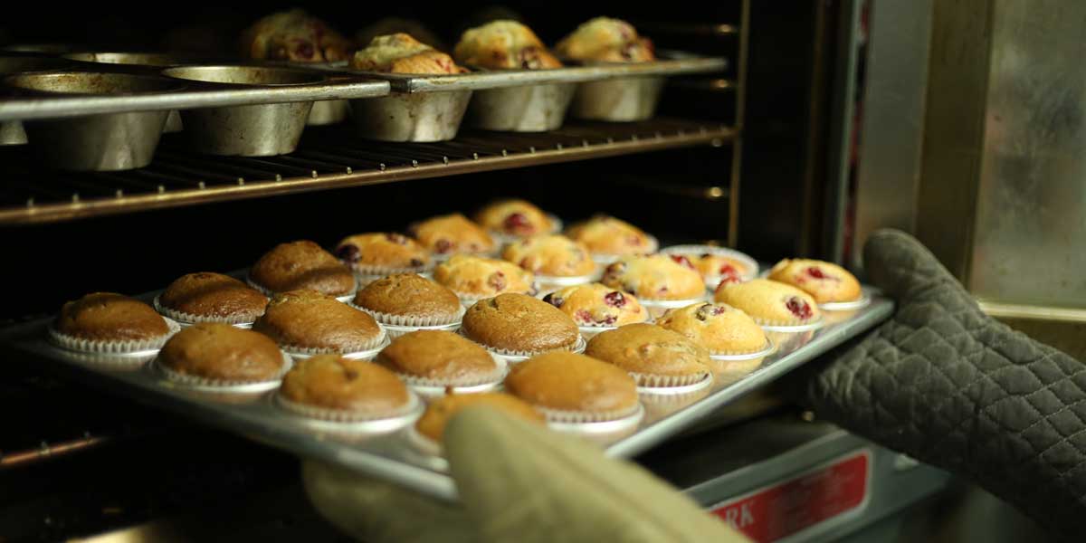 Life Lessons on a Baking Bad Anniversary