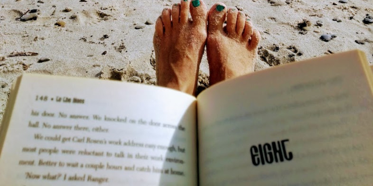 plans writing travel books 2023